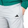 ADIDAS HOSE EQUIPMENT OG WINDBREAKER PANT AJ7345 ADIDAS HOSE EQUIPMENT OG WINDBREAKER PANT AJ7345